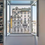 Apartment Porta Torre - Porta Torre-centro Como