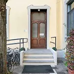 Porta Torre - Porta Torre-centro Como