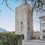Apartment Porta Torre - Porta Torre-centro *